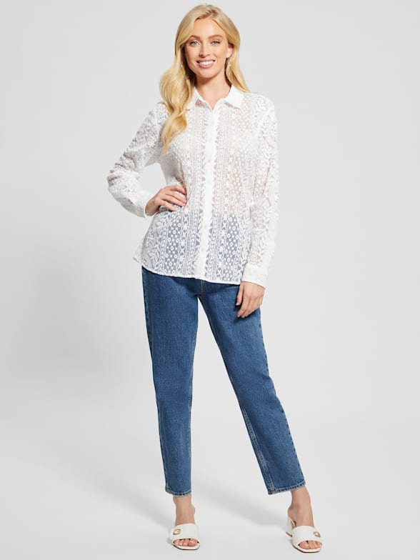 Guess cyber monday deals online