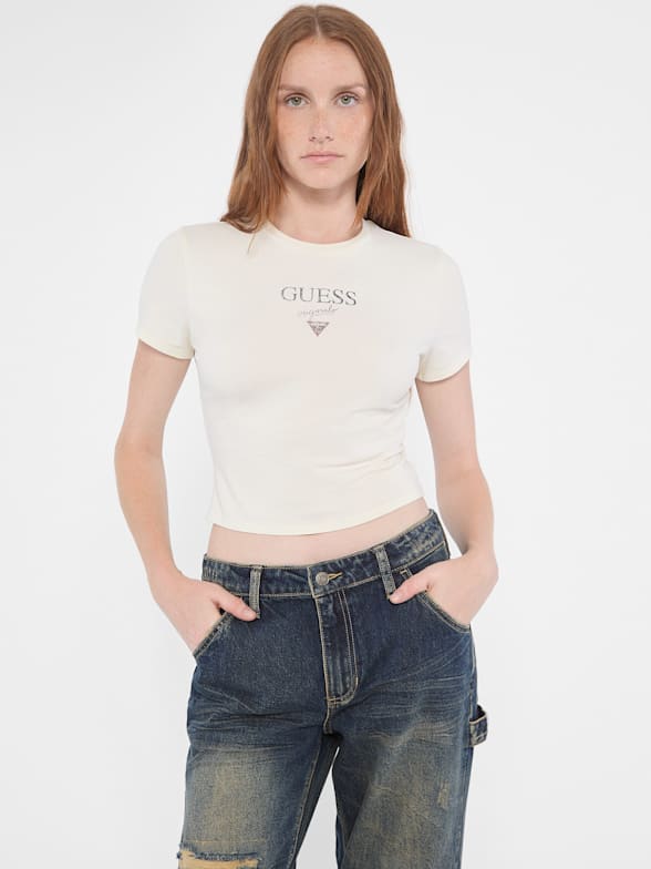 Guess originals womens sale