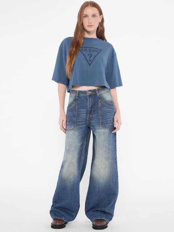 GUESS Originals Tops for Women