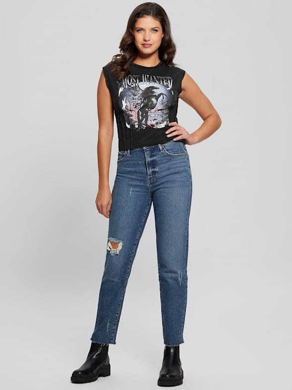 Guess cyber monday deals online