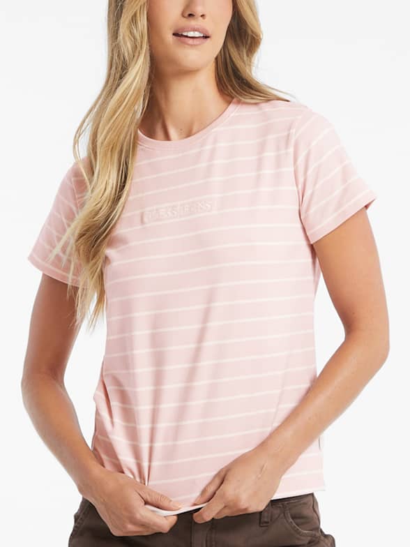 Tops GUESS Ca