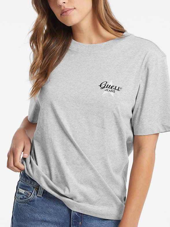 Guess tops 2025