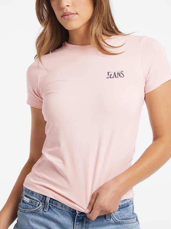 Guess tops sale