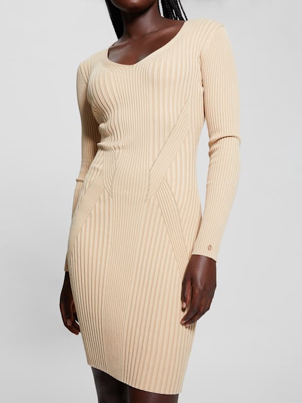 Women s Bodycon Dresses