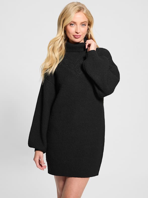 Guess outlet dresses shop