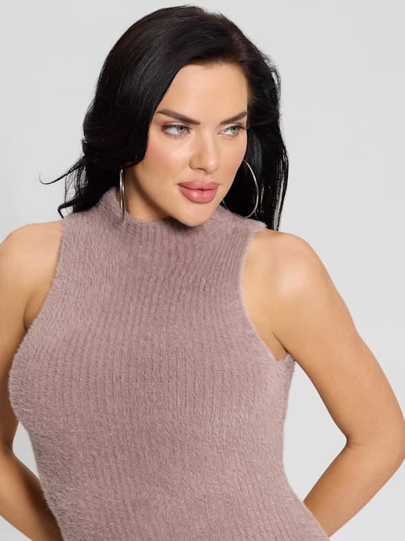 coco様　①③各10 ❷❹❺❻❼各5本 Black Friday 2024 Bodycon Dresses Deals | GUESS