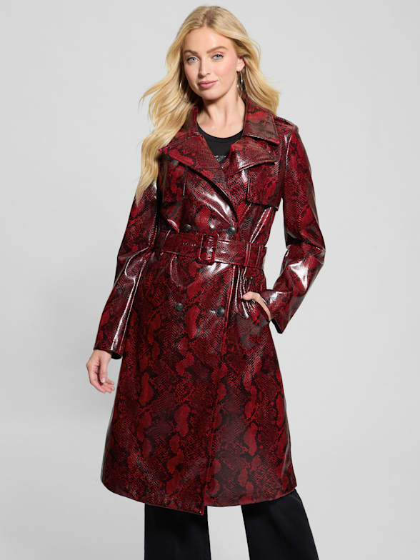 Outerwear