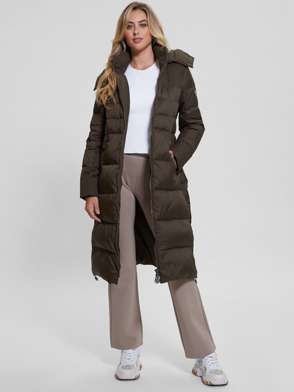 Outerwear GUESS