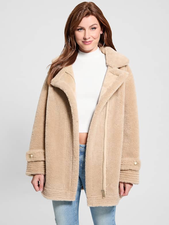 Womens coats black friday deals on sale