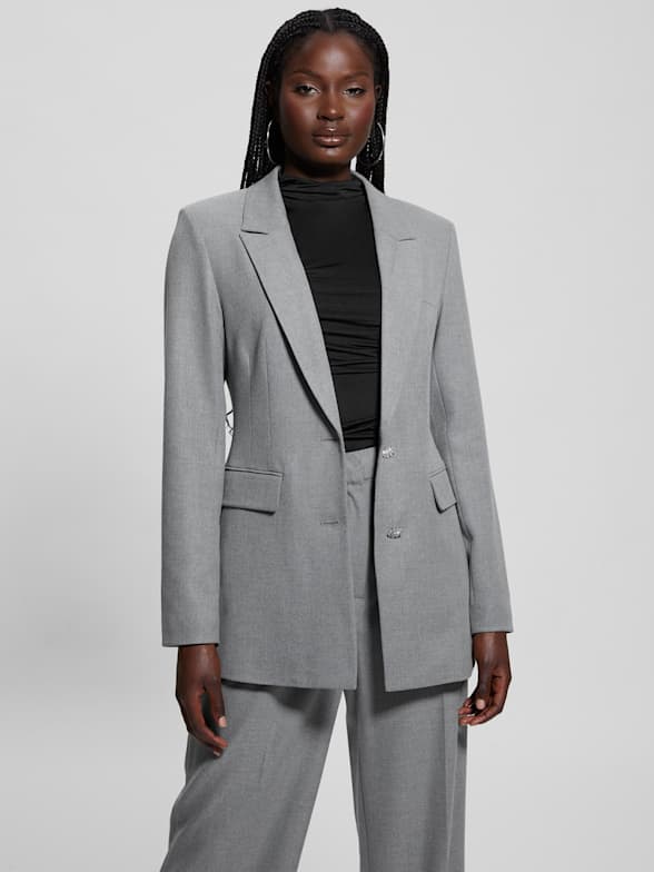 Guess women's suits new arrivals