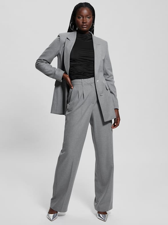 Guess women's suits cheap