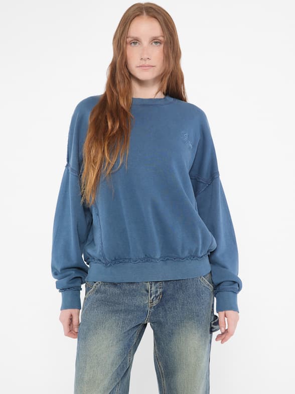 Guess originals best sale