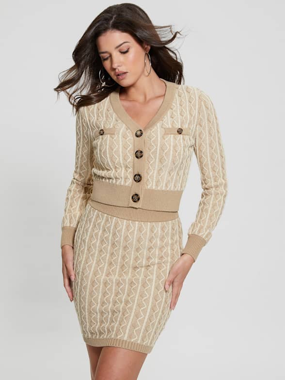 Black friday womens sweaters outlet
