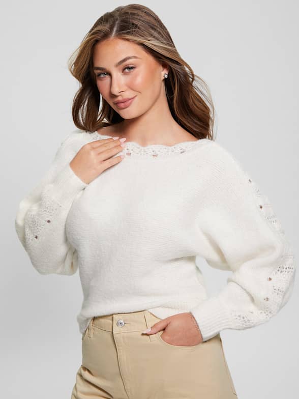Buy guess clothes online on sale