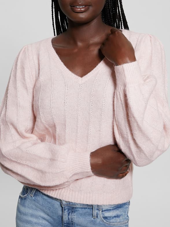 G by guess tops shop