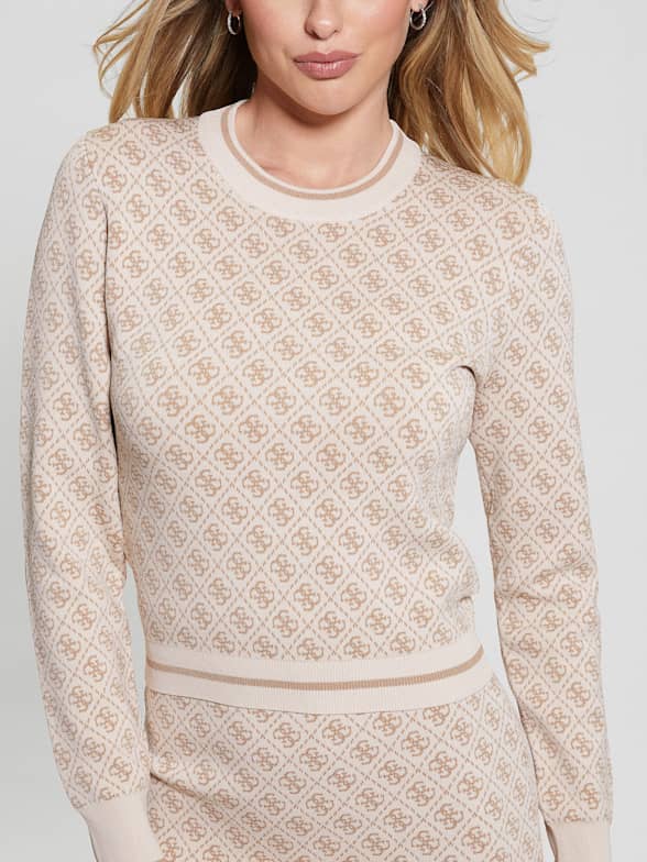 G by guess tops cheap