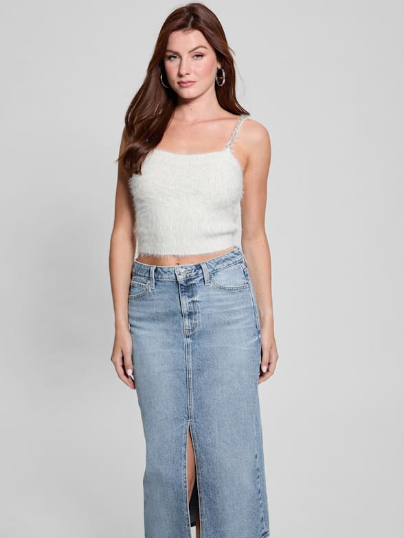 Guess clothing usa website clearance
