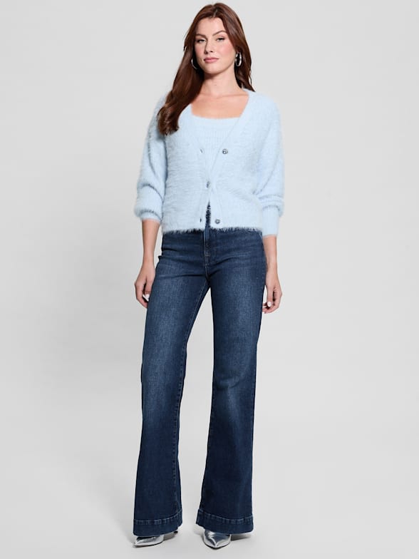 Guess women's new arrivals clearance