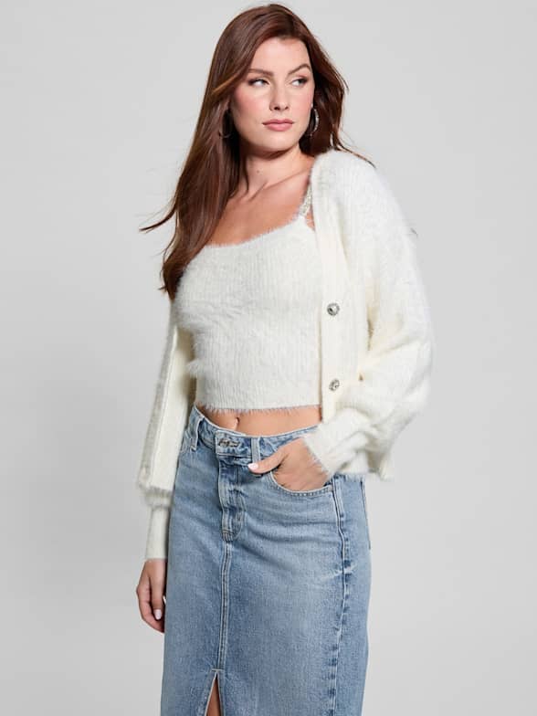 Guess clothing usa website clearance