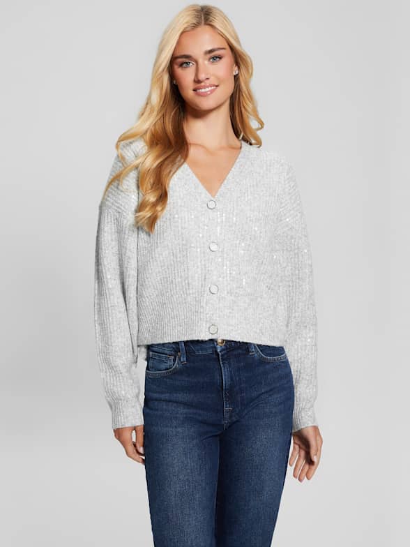 Women s Tops GUESS