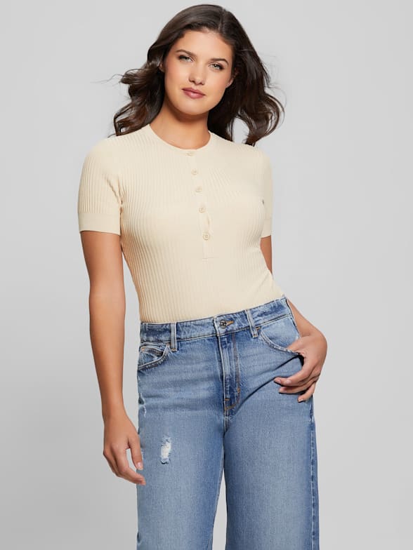 Guess womens bodysuit shop