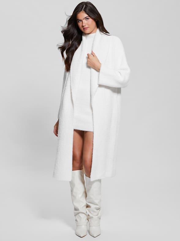 Black friday womens sweaters store