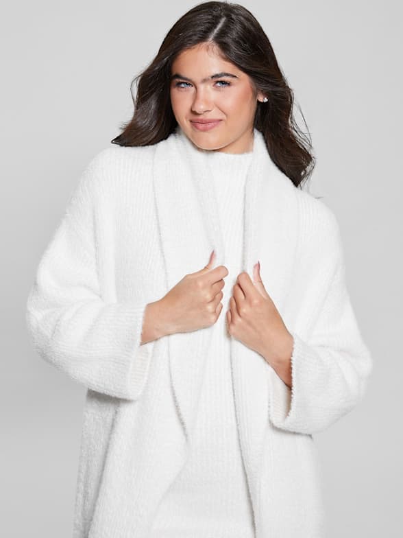 Black Friday 2024 Women s Sweaters Deals