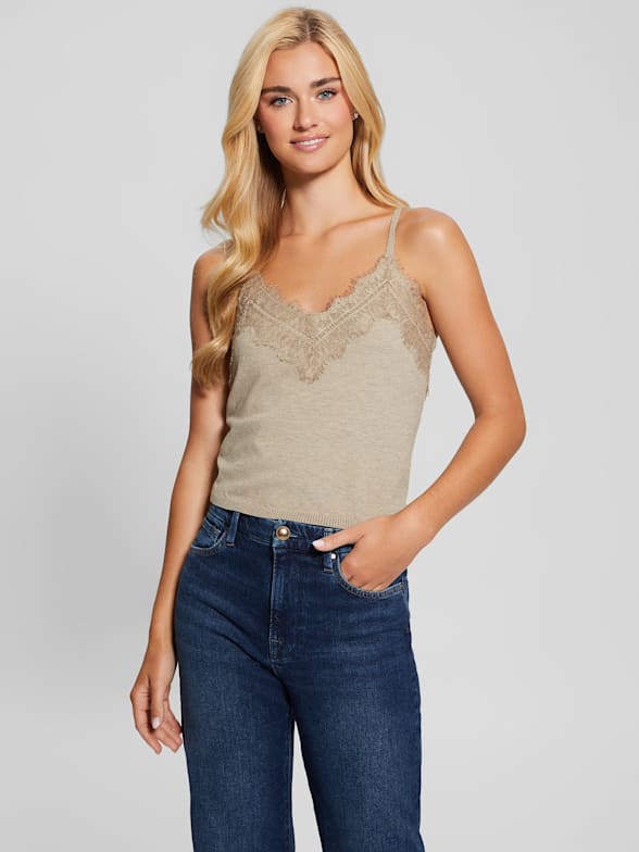Sale Women s Clothing GUESS