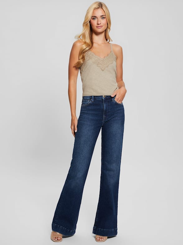 Discount guess clothing online online