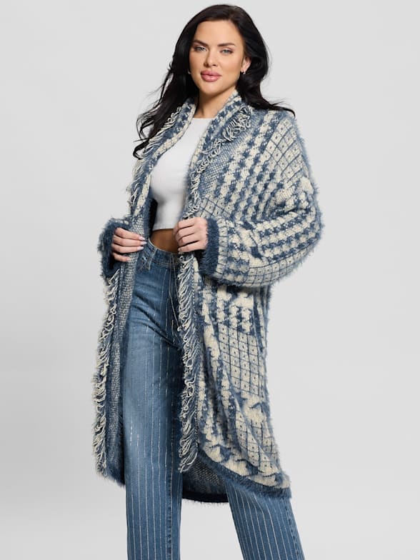 Guess women's new arrivals shop