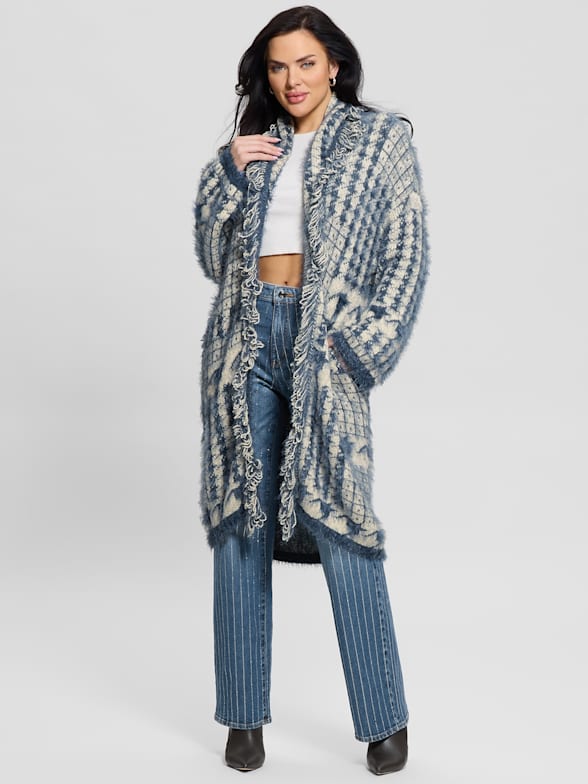 New Arrivals Women s Clothing