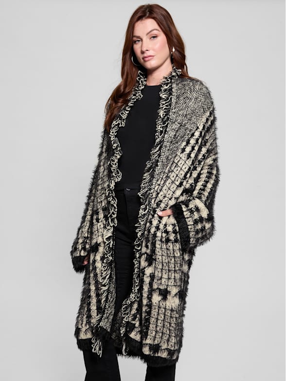 Guess canada new arrivals store