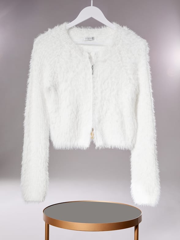 Black Friday 2024 Women s Sweaters Deals