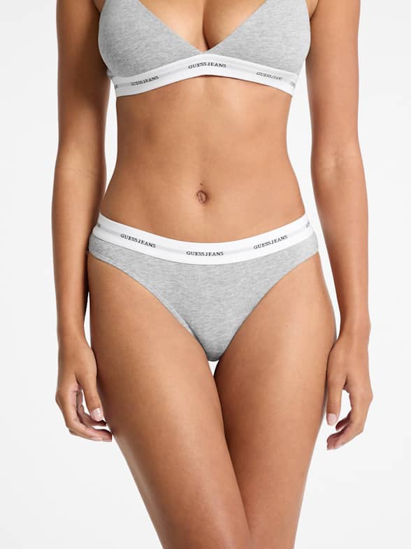 Panties GUESS Ca