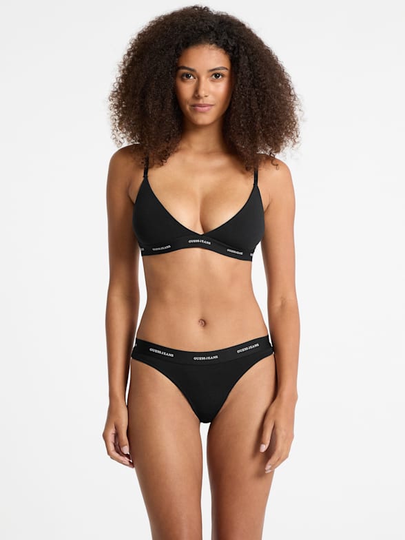 Guess underwear womens online