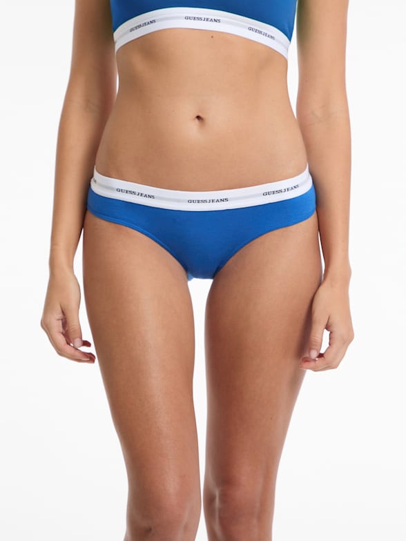 Women's Accessories & Underwear | GUESS Jeans
