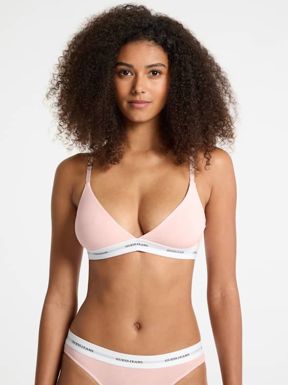 Guess underwear sale