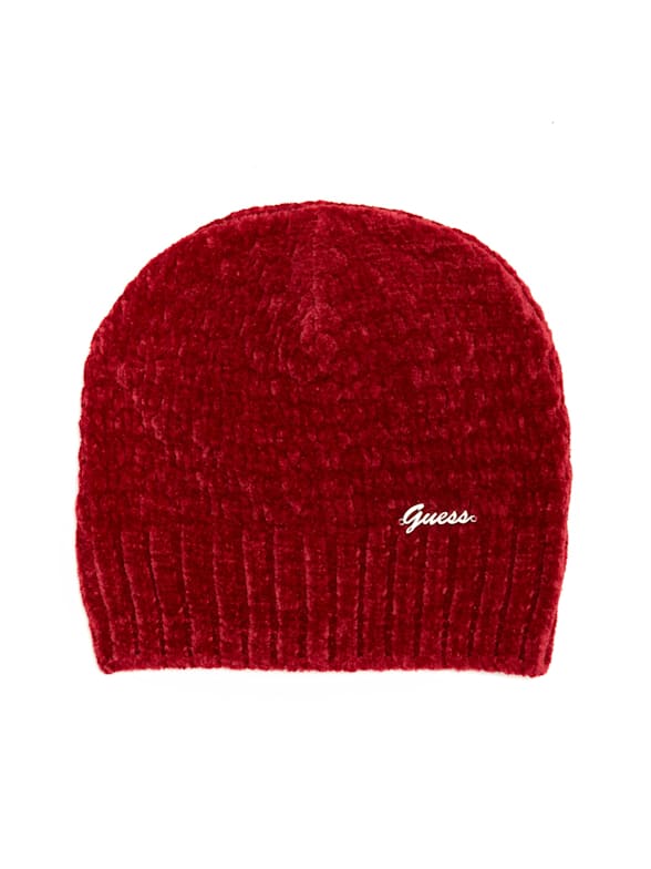Guess beanie hats 2025