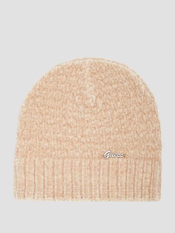 Women s Hats Hair GUESS Canada