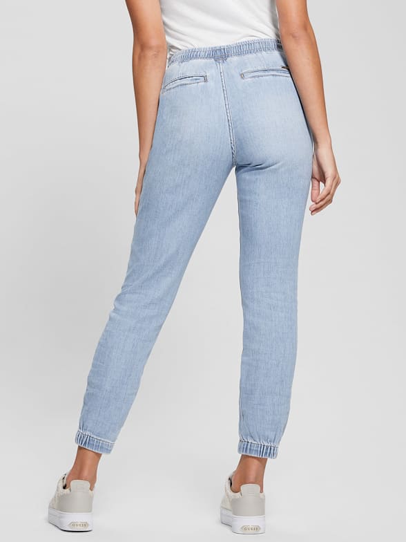Pants guess clearance