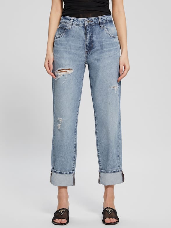 Sale Women s Jeans Denim GUESS