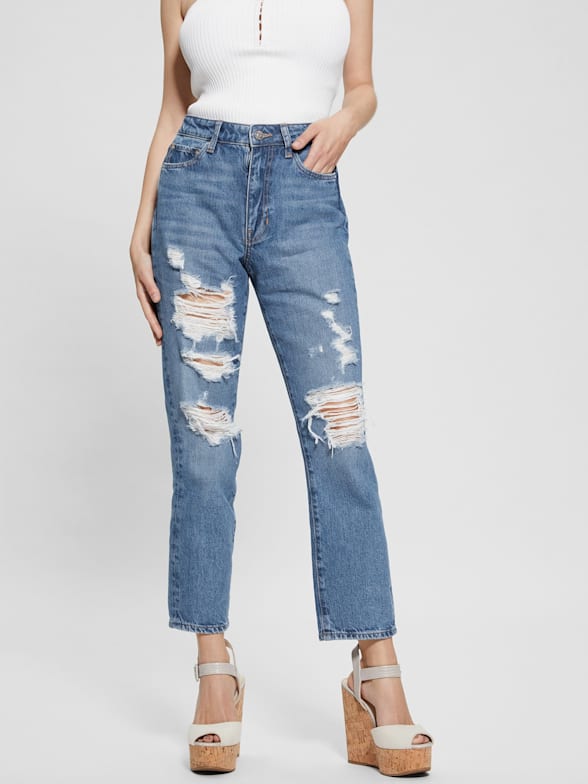New guess jeans outlet