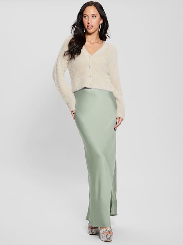 Guess desktop site hot sale