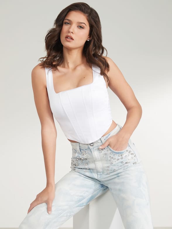 Guess canada new arrivals cheap