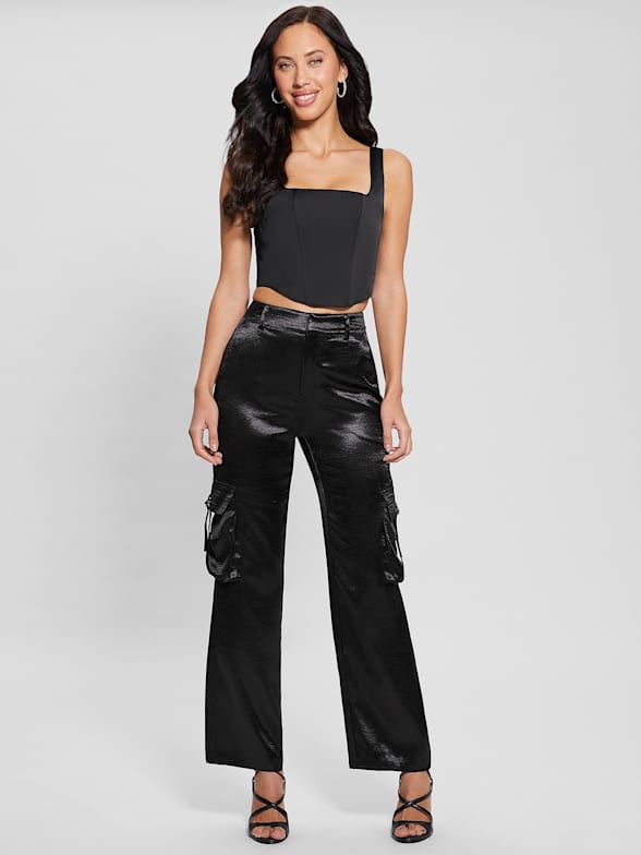 Guess black friday 2017 clearance