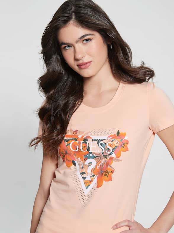 Cheap guess clothes online store