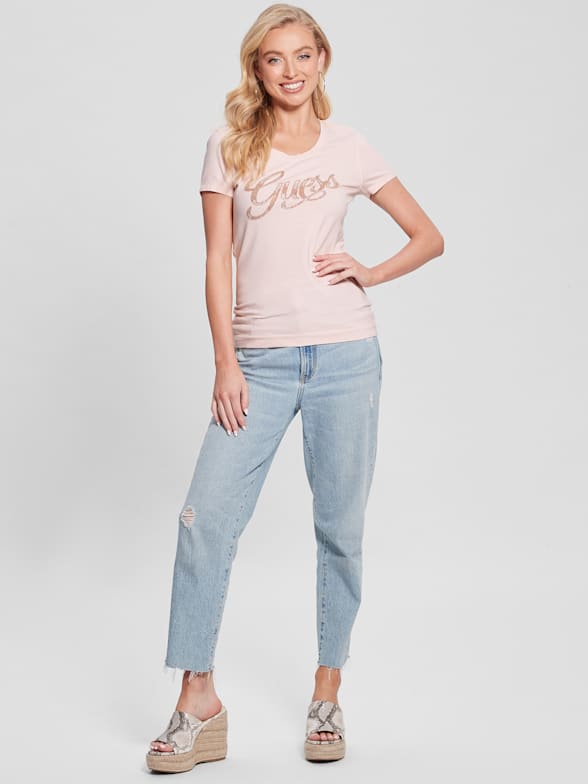 Guess canada online shopping store