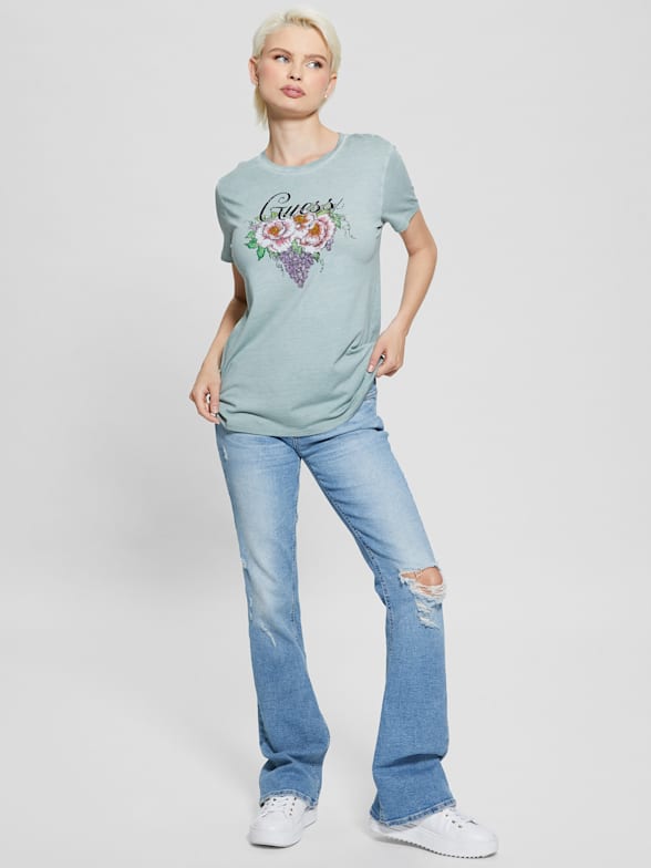 Guess ropa mujer 2019 hotsell