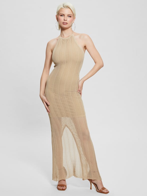Guess usa dresses discount