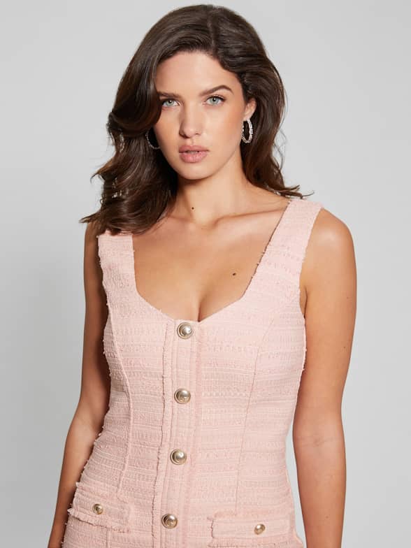 Guess official website 2025 shop online